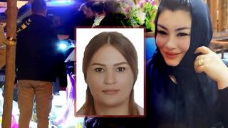 Kesik baş cinayetinde çarpıcı gelişme! Yakınları ilk kez konuştu: Elleri ceplerinde, gayet rahat yürüyorlardı