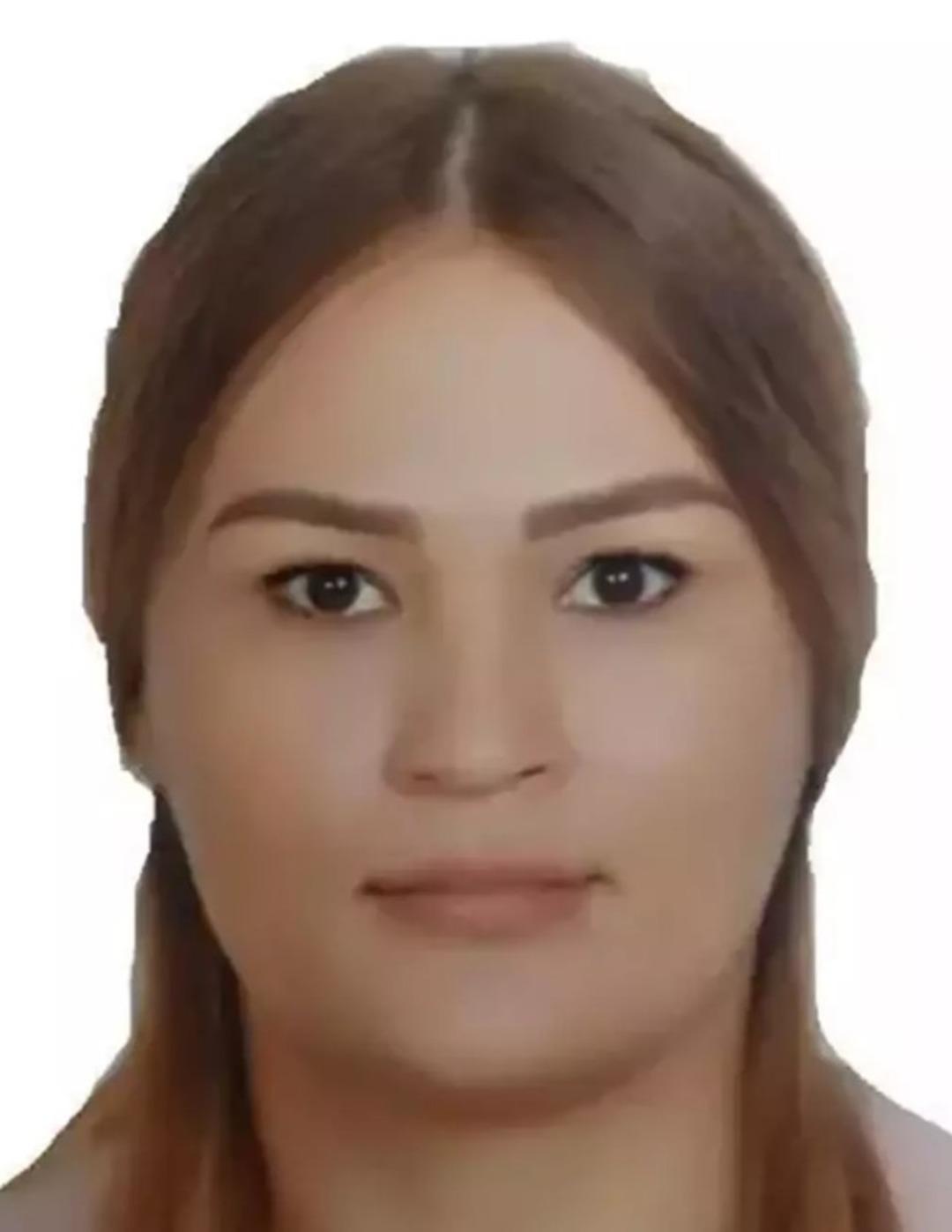 Kesik baş cinayetinde &ccedil;arpıcı gelişme! Yakınları ilk kez konuştu: "Elleri ceplerinde, gayet rahat y&uuml;r&uuml;yorlardı" 6