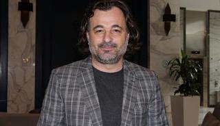 T&uuml;rk şefler yurt dışında T&uuml;rk lezzetlerini tanıtıyor