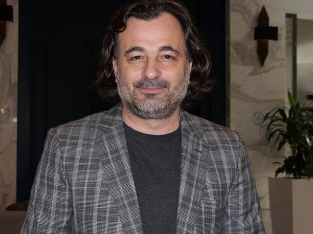 T&uuml;rk şefler yurt dışında T&uuml;rk lezzetlerini tanıtıyor