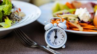 Son dakika: Ezber bozan araştırma: Aralıklı oru&ccedil;la ilgili doğru bilinen yanlış ortaya &ccedil;ıktı!