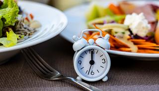 Aralıklı oru&ccedil;la ilgili doğru bilinen yanlış ortaya &ccedil;ıktı!