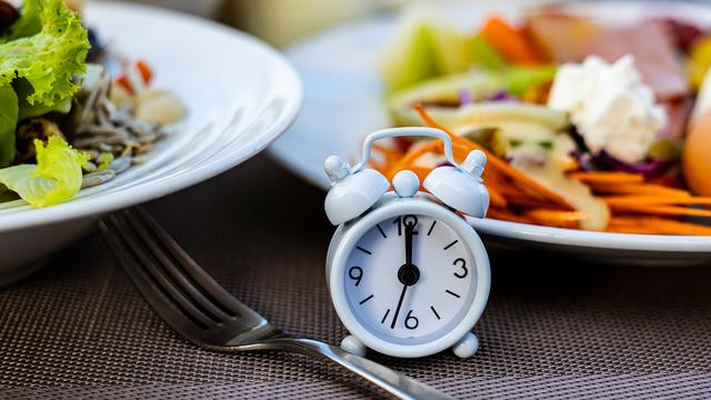 Ezber bozan araştırma: Aralıklı oruçla ilgili doğru bilinen yanlış ortaya çıktı!