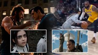 Son dakika: Sosyal medya Seedance 2.0 ile yapılan videoları konuşuyor: Ger&ccedil;eklik algınız yok olabilir!