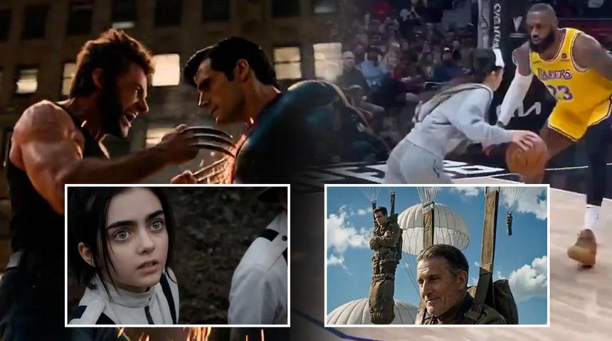 Sosyal medya Seedance 2.0 ile yapılan videoları konuşuyor: Ger&ccedil;eklik algınız yok olabilir!