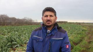 'Marketleri gezdim! Raflarda 50 TL, burada 8 TL' Fiyat için 'anlamıyoruz' çıkışı