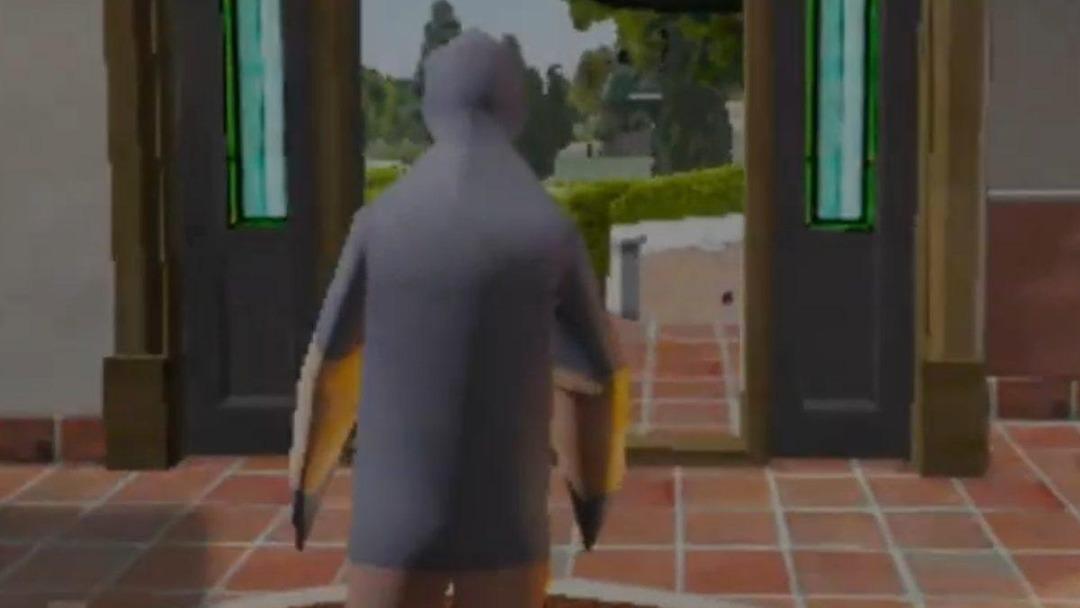 119 GB lık GTA 5 in boyutunu 2.5 GB a d&uuml;ş&uuml;rd&uuml;ler: Sonu&ccedil; g&ouml;renleri şaşırttı! 1