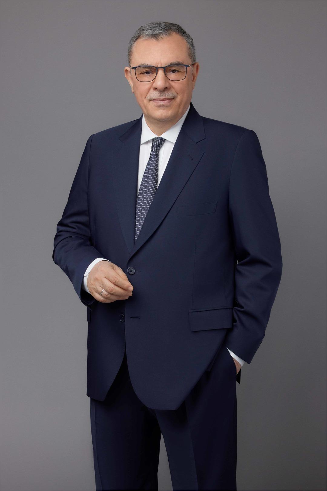 Kuveyt T&uuml;rk ten 2025 te 46,7 milyar TL konsolide net kar 1