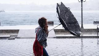 Meteoroloji uzmanı açıkladı: Ülkemiz için çok büyük bir felaket! 3 güne dikkat