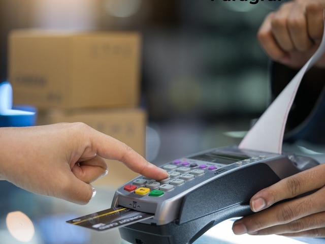 Biz Kart ile yemek harcamalarına 1.000 TL&rsquo;ye varan nakit iade