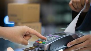 Biz Kart ile yemek harcamalarına 1.000 TL’ye varan nakit iade