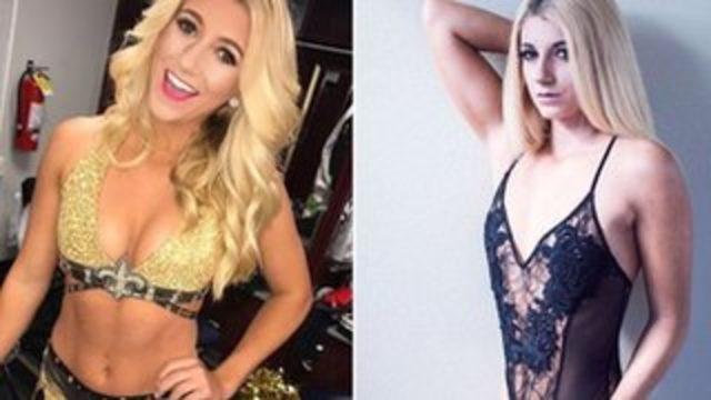 ABD de amigo kız Instagram fotoğrafı yüzünden işten çıkarıldı 1