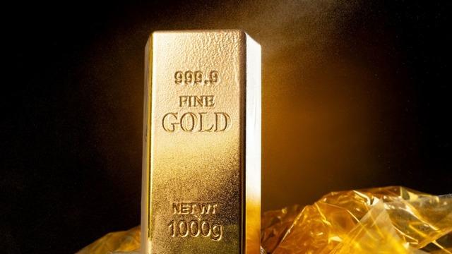 Herkes y&uuml;kseliş bekliyordu&hellip; Altın i&ccedil;in ters k&ouml;şe tahmin geldi: 5 bin dolar son mu?