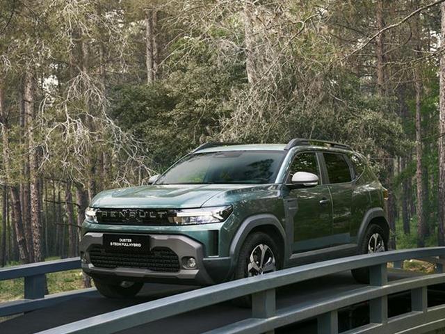 Şubat kampanyası belli oldu: İşte fiyat ve indirimler