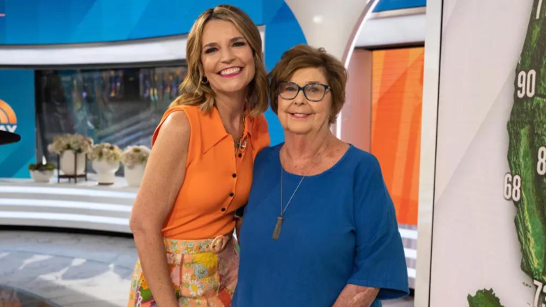 &Uuml;nl&uuml; sunucudan 1 milyon dolarlık &ccedil;ağrı! Kayıp annesi i&ccedil;in yardım istedi 2