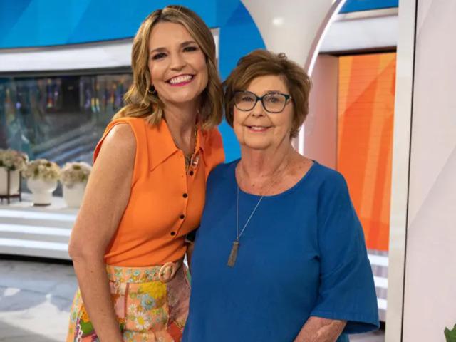 &Uuml;nl&uuml; sunucunun annesi 15 g&uuml;nd&uuml;r kayıp