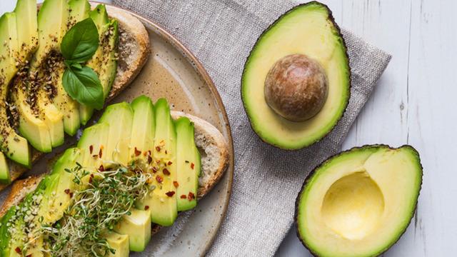 Avokado masum değil mi? Süper besin tartışması gündem oldu