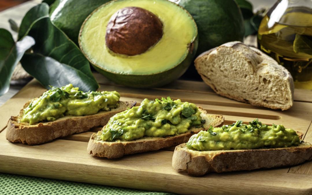 Avokado masum değil mi? Süper besin tartışması gündem oldu 2