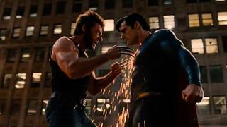 Son dakika: Disney'in ihtarı sonrası d&uuml;ğmeye basıldı! ByteDance, Seedance'a kısıtlama getirecek