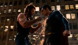 Disney'in ihtarı sonrası d&uuml;ğmeye basıldı! Kısıtlanacak