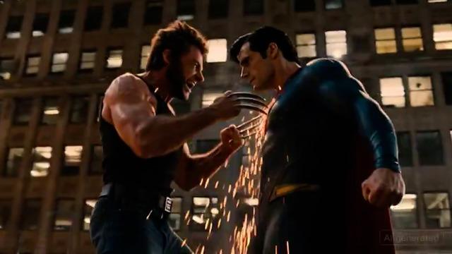 Disney'in ihtarı sonrası düğmeye basıldı! ByteDance, Seedance'a kısıtlama getirecek