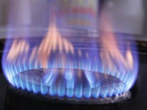 Türkiye'nin doğal gazı kesintiye uğrayacak mı? BOTAŞ açıkladı