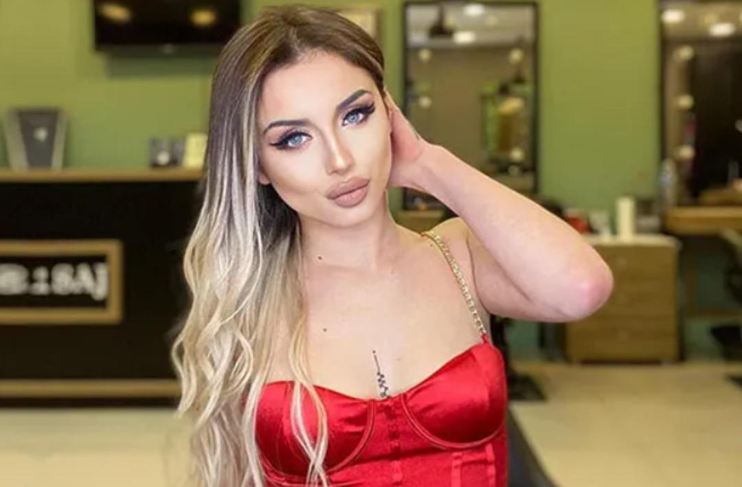 &Uuml;cret karışığı &ouml;zel fotoğraf ve video... OnlyFans operasyonunda yeni gelişme! G&ouml;zaltında g&ouml;r&uuml;nt&uuml;lendiler 3