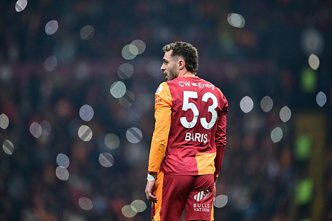 Cenk Ergün den Juventus a uyarı! "Hızlı, güçlü ve birebir durumlarda ölümcül" 4