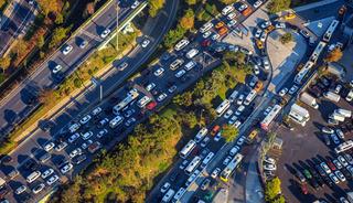 Kirayla yarışır hale geldi, bu kez aidat değil! Olmayan 'derdim de yok' diyor