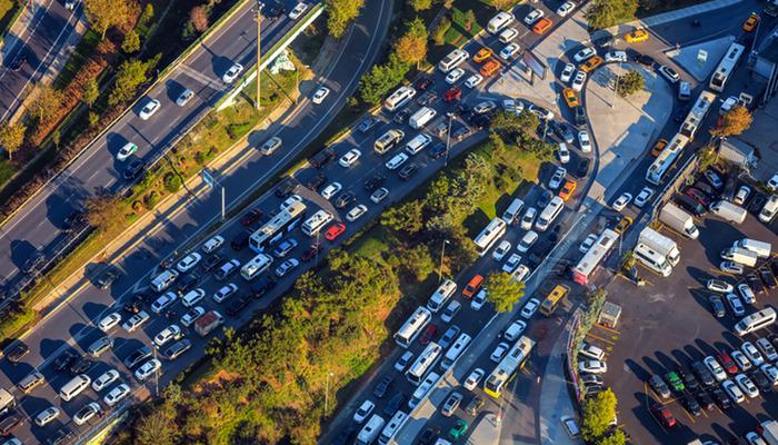Kirayla yarışır hale geldi, bu kez aidat değil! Olmayan 'derdim de yok' diyor