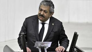 MHP'li Feti Yıldız'dan 'umut hakkı' açıklaması