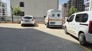 Başkomiser eşini evinde biriyle görmüştü! Yaşanan cinayetle ilgili yeni gelişme: 'Öldürmek için değildi...'