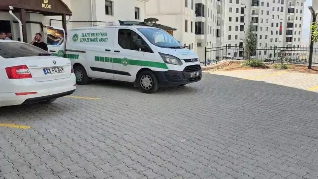 Başkomiser eşini evinde biriyle g&ouml;rm&uuml;şt&uuml;! Yaşanan cinayetle ilgili yeni gelişme:  &Ouml;ld&uuml;rmek i&ccedil;in değildi...  1