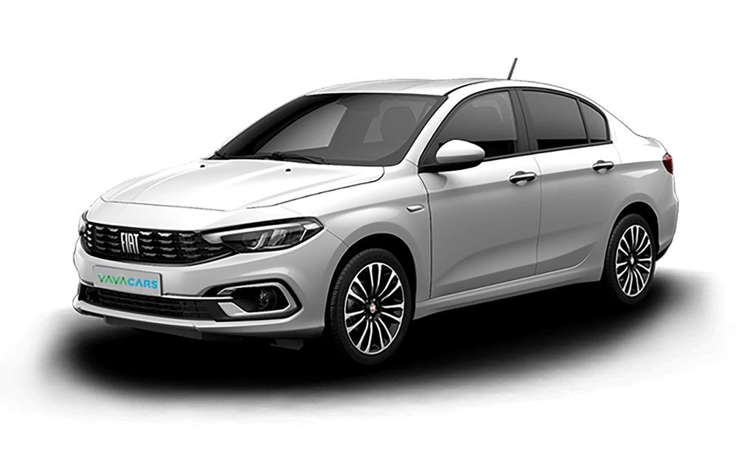 Türkiye’de her beş kişiden biri otomobil sahibi 2