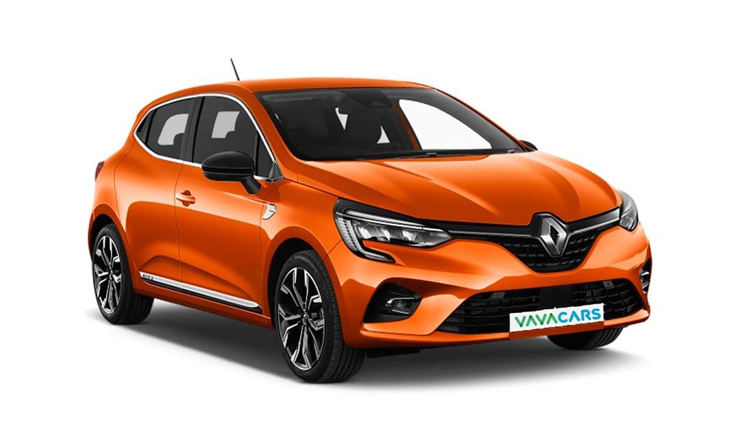 Türkiye’de her beş kişiden biri otomobil sahibi 3