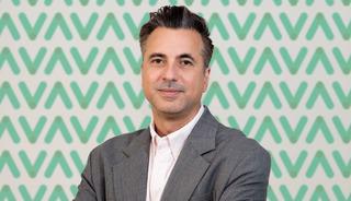 T&uuml;rkiye&rsquo;de her beş kişiden biri otomobil sahibi