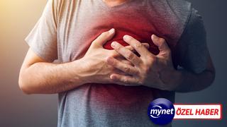 İftarda yapılan bu hata kalbe 50 kilo yük bindiriyor! Bu hayati uyarıya dikkat