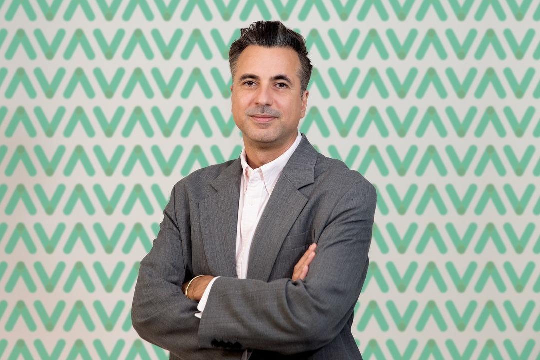 Türkiye’de her beş kişiden biri otomobil sahibi 1