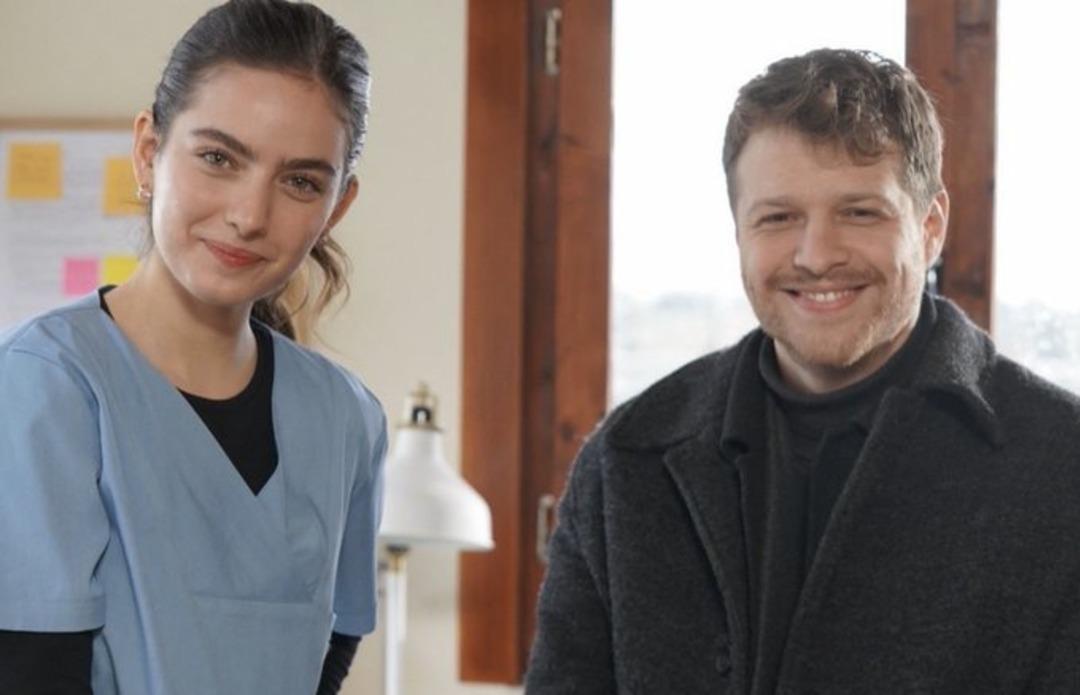 9-15 Şubat haftalık reytingleri: Taşacak Bu Deniz ve Uzak Şehir mücadelesi 1