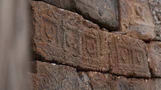 Roma'dan Osmanlı'ya uzanıyor: “Güller Şehri”nde ziyaretçi akını!