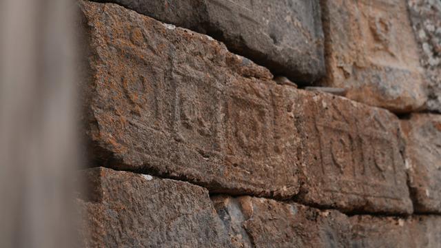 Roma'dan Osmanlı'ya uzanıyor: “Güller Şehri”nde ziyaretçi akını!