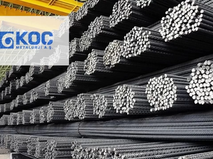 Y&uuml;zde 400&rsquo;e Yakın Bedelsiz Sermaye Artırımı Yolda mı? KOCMT Sermaye Tavanı Artışına Onay