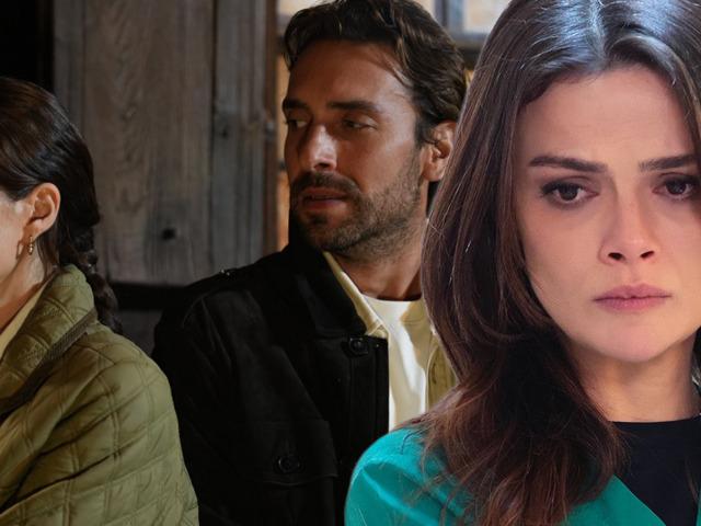 Şaşırtan d&uuml;ş&uuml;ş! Zirvenin sahibi belli oldu