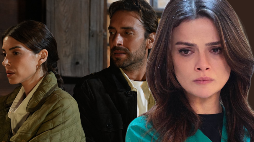 9-15 Şubat haftalık reytingleri: Taşacak Bu Deniz ve Uzak Şehir m&uuml;cadelesi