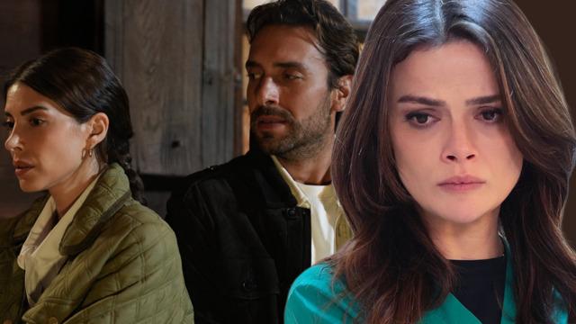 9-15 Şubat haftalık reytingleri: Taşacak Bu Deniz ve Uzak Şehir mücadelesi