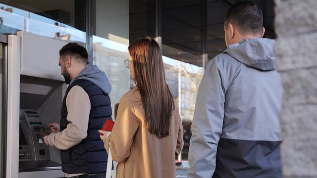 30 yıldır kendi para birimini kullanıyordu: Bir ülke daha Euro’ya geçiyor!