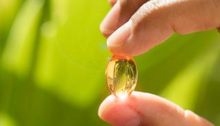 Bu iki vitamin v&uuml;cuda zarar veriyor!