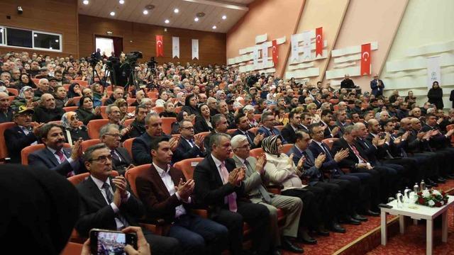 TOKİ SONUCU! Eskişehir TOKİ kura sonu&ccedil;ları sorgulama 16 Şubat 2026! TOKİ Eskişehir 6 bin 55 konut hak sahibi belirleme kurası 2