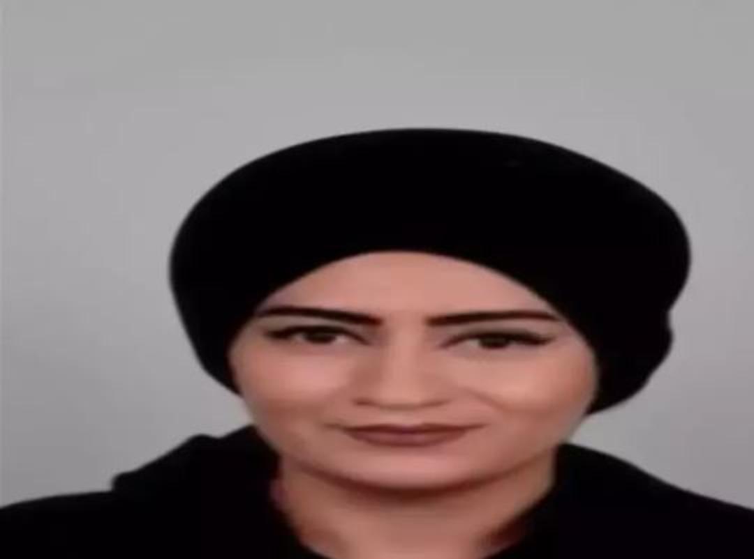 &Uuml;niversitede pompalı t&uuml;fekle cinayet! Son anlarını kaydedip yakınlarına g&ouml;ndermiş 2