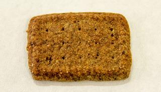 Kansere ve diyabete karşı renkli buğdaylardan bisk&uuml;vi &uuml;retildi